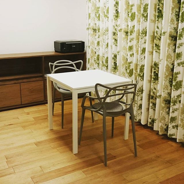 PCスペース - from Instagram