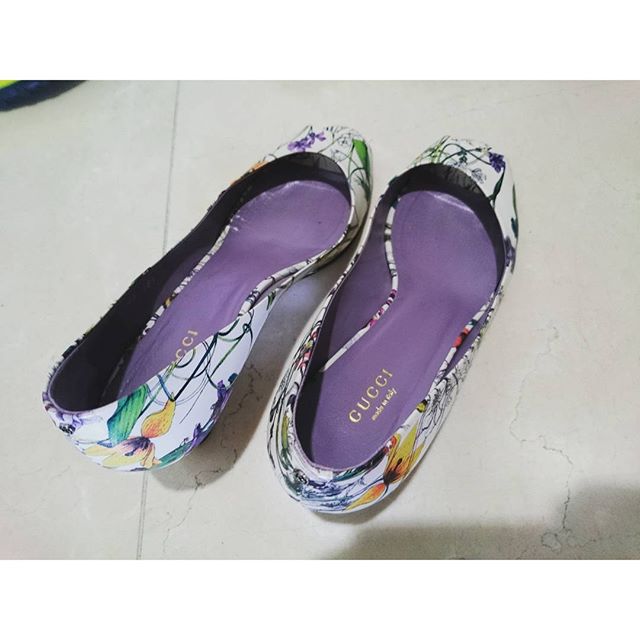 そろそろ出番～ - from Instagram