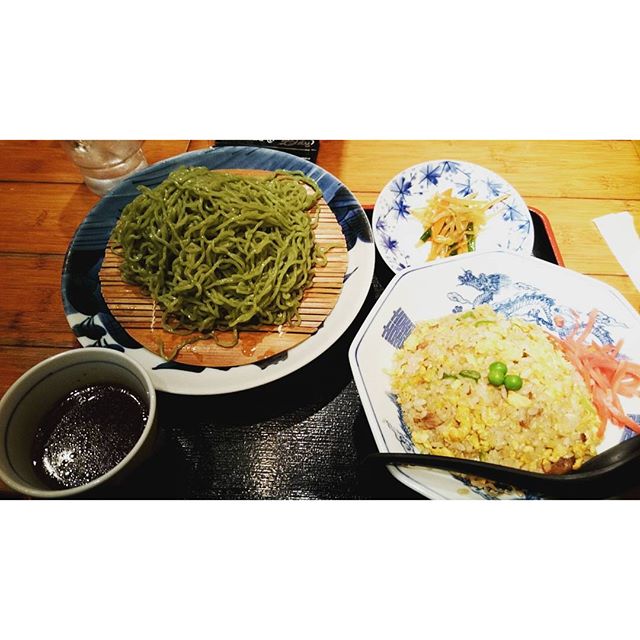 JOINUSの大龍 - from Instagram