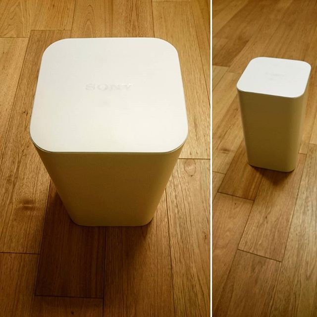 さて、これはなんでしょう？ - from Instagram