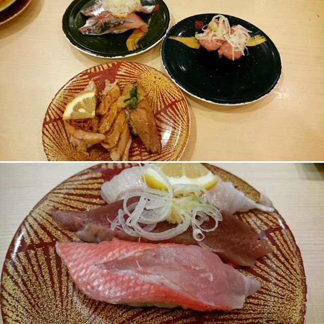 めぐみ水産@markis - from Instagram