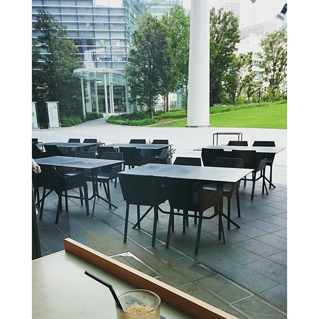 お早うございます。 - from Instagram