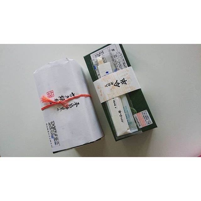 今半のお弁当 - from Instagram