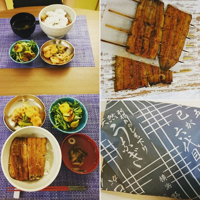 高島屋ローズキッチン - from Instagram