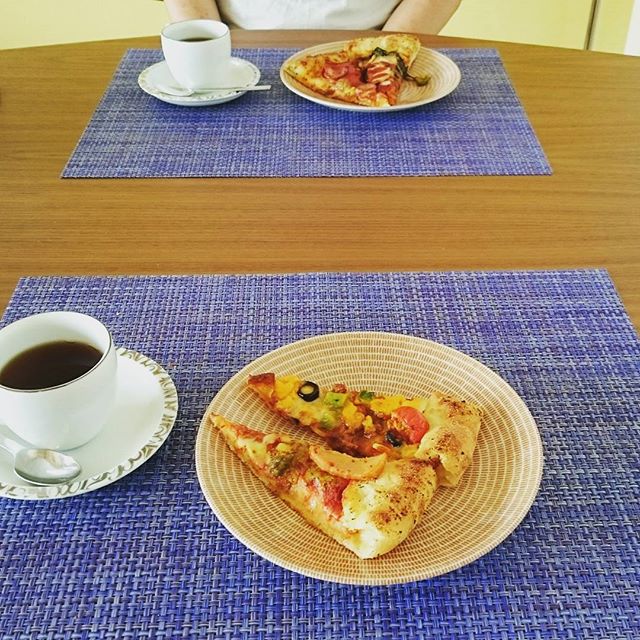 お早うございます。 - from Instagram