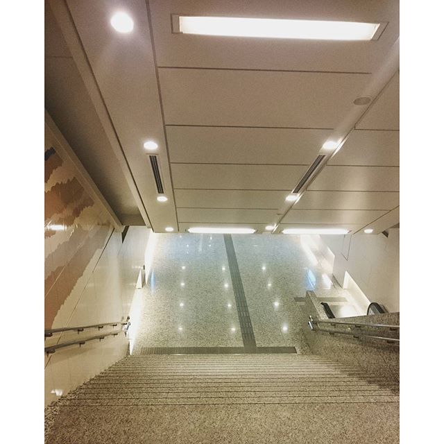 さて - from Instagram