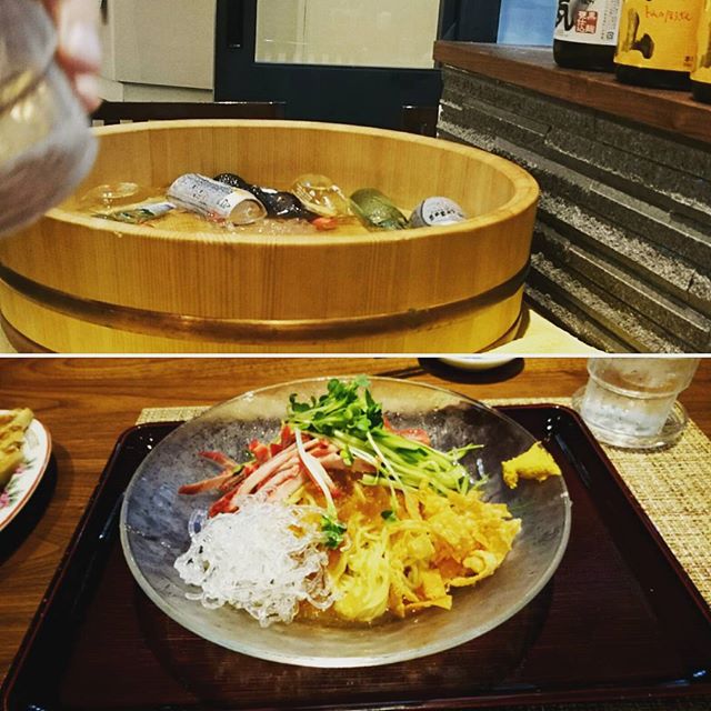 ジョイナスの仙之助 - from Instagram