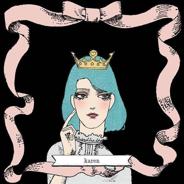 トライしてみました。 - from Instagram