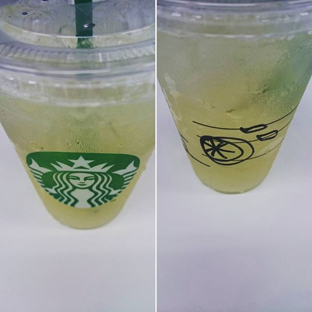 クールライム - from Instagram
