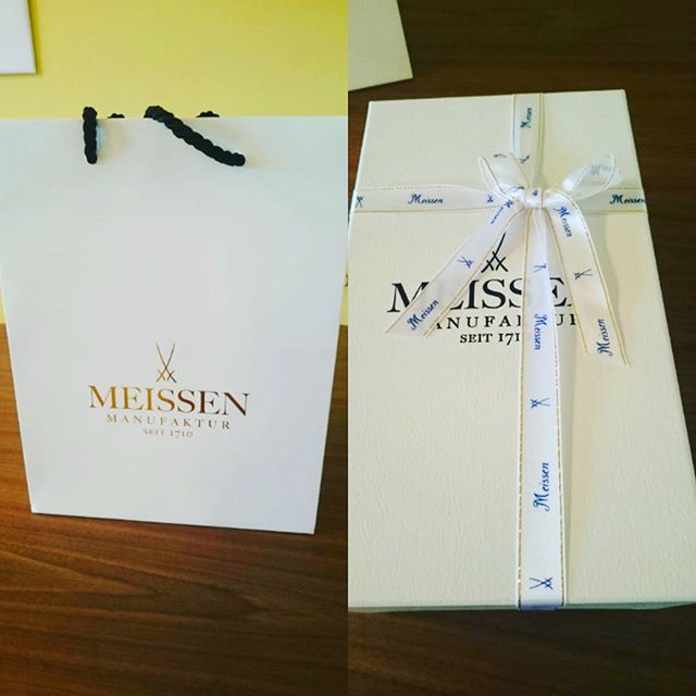 #meissen に寄り道です。 - from Instagram
