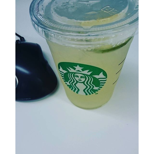 どうなる？ノー残業デー - from Instagram