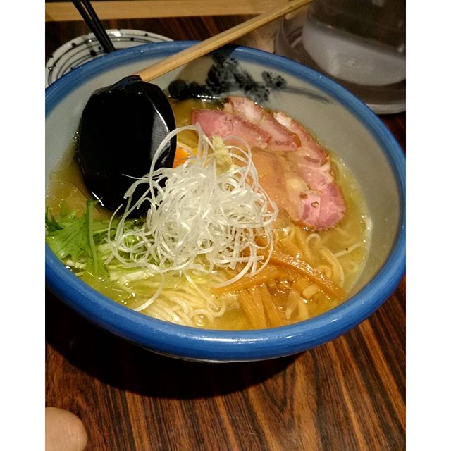 旦那様とあふり - from Instagram