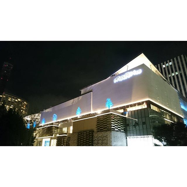 なぜか - from Instagram
