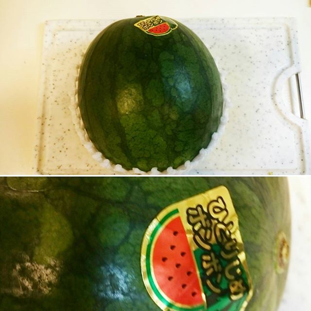 ひとりじめボンボン - from Instagram