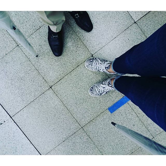 今日のデニム - from Instagram
