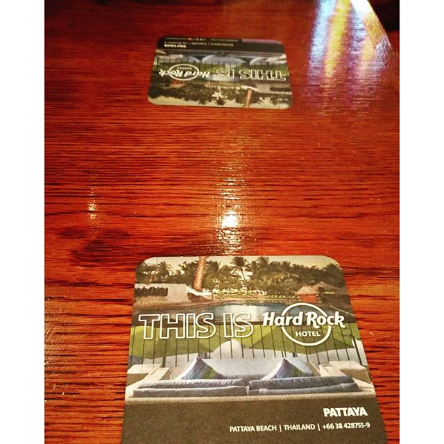 #hardrockcafe - from Instagram