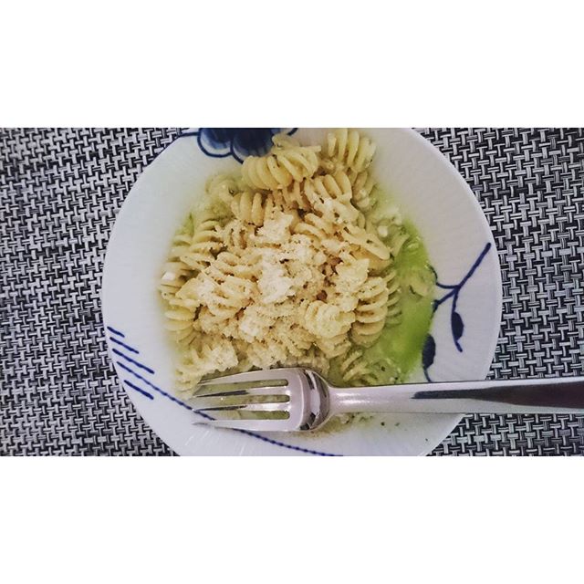 なんとなく物足りない？ - from Instagram