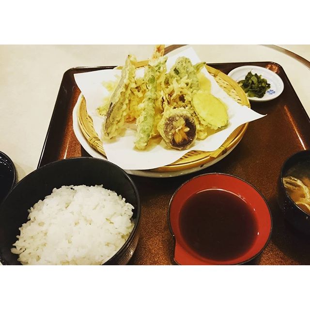こんばんは～ - from Instagram