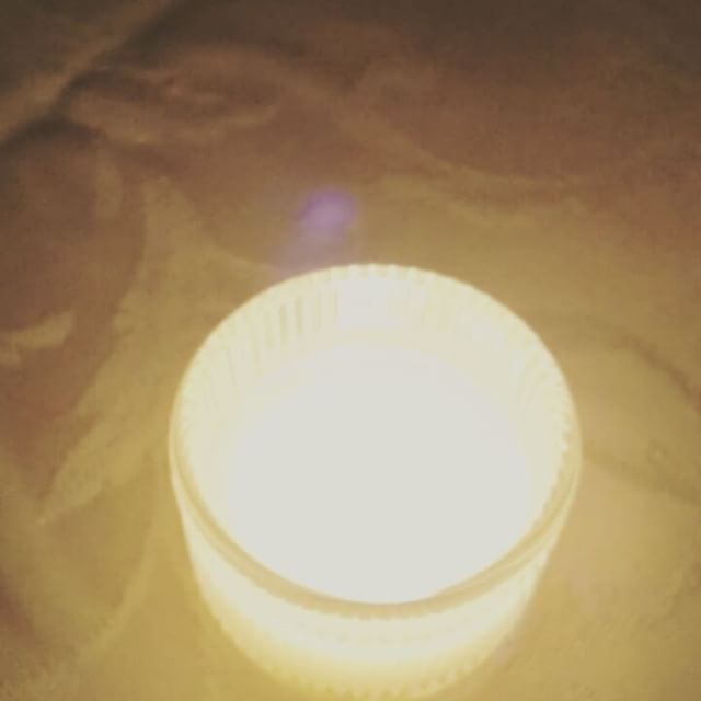 結婚式のラスト - from Instagram