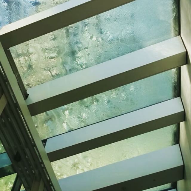 #tokyomidtown - from Instagram