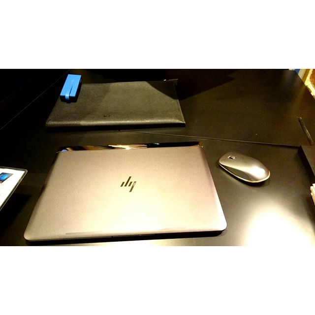 噂のPremium mobile - from Instagram