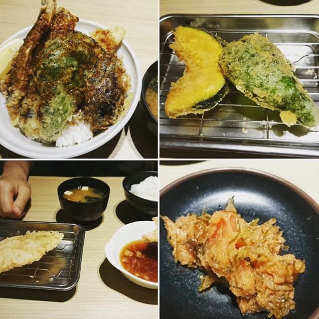 ジョイナスのたかお - from Instagram