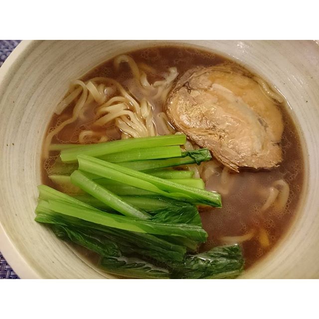 お早うございます。 - from Instagram