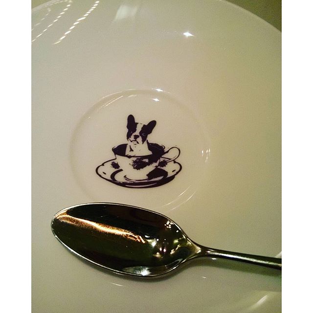 山下町のパブロフに。 - from Instagram