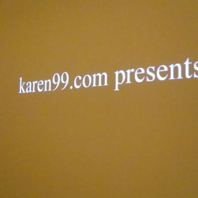 【動画】Approx. 0.5th anniversary in Yokohama!! - from Instagram