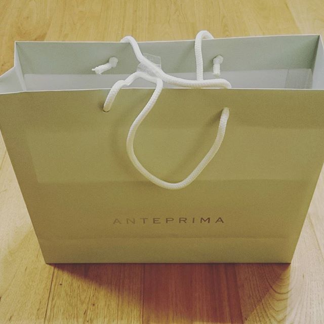 サプライズプレゼントが - from Instagram