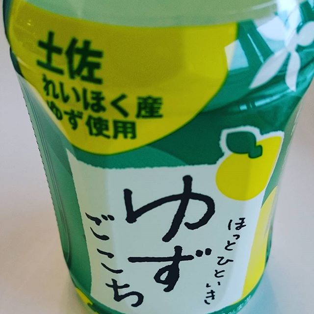 ハチミツとエアコン - from Instagram