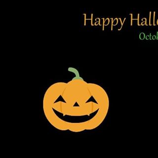 【動画】#happyhalloween by 旦那様 - from Instagram