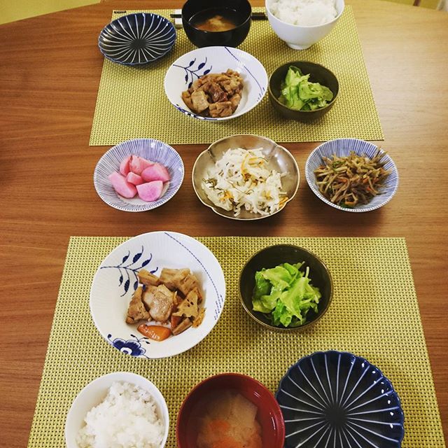 こんばんは??❗ - from Instagram