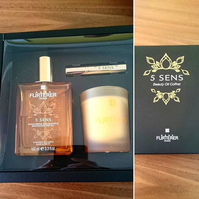 ルネフルトレール - from Instagram
