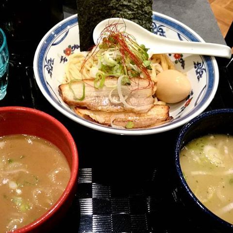 ヨドバシの武双に。 - from Instagram