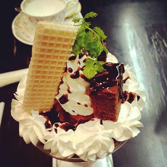 #cafedelfi - from Instagram