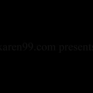 【動画】17日はいよいよ？ - from Instagram