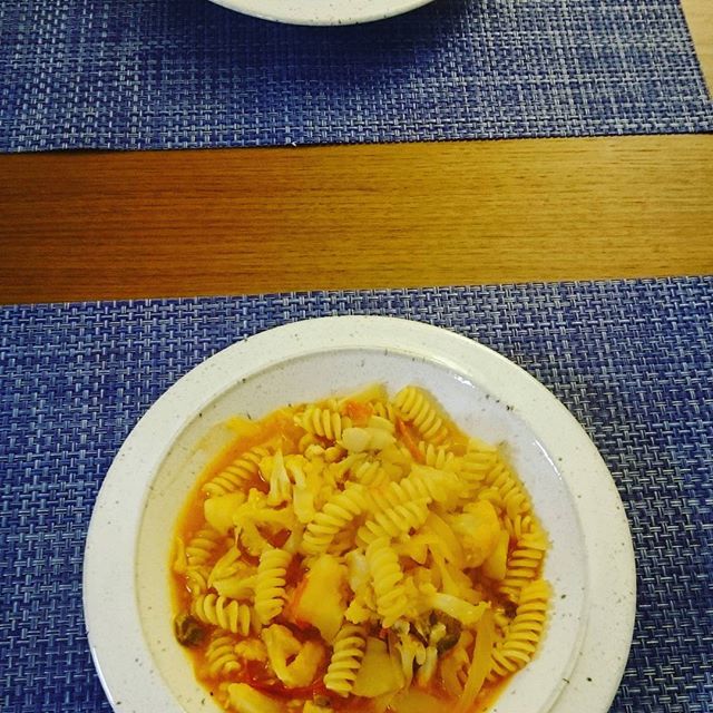 23時過ぎに帰宅 - from Instagram