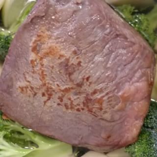 【動画】昨日のおまけ - from Instagram