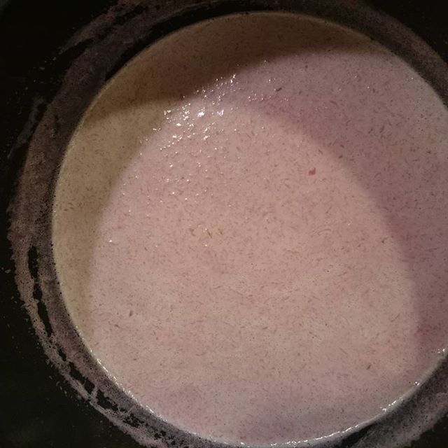 さてなんでしょう？ - from Instagram