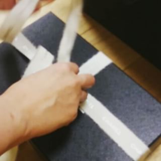 【動画】CHANEL☆御開帳～