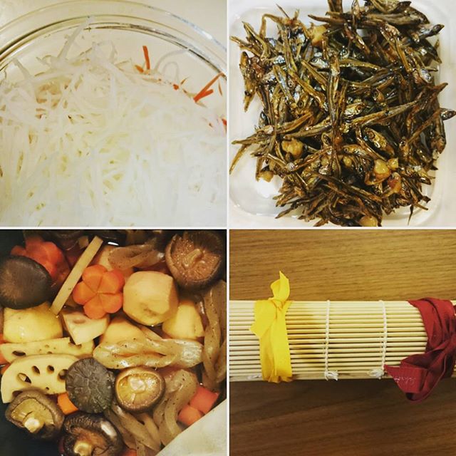 衝撃的な事が発覚！ - from Instagram