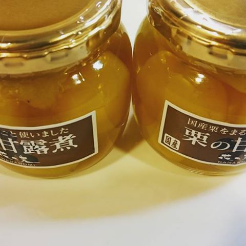 プロジェクトおせち始動 - from Instagram