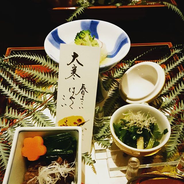#すきやき上撰コース#横浜グルメ#lifeofkaren #casualandluxe#yokohamalifestyle#lifeinyokohama #暮らしを楽しむ - from Instagram