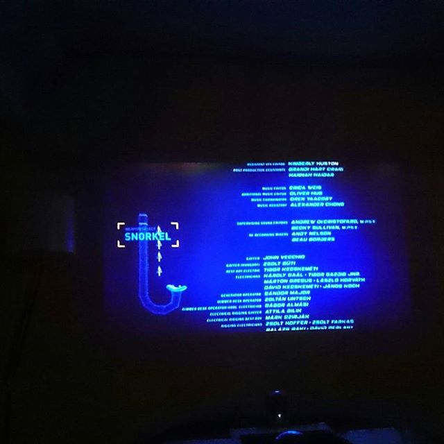 元日からはoffモードでグータラです。 - from Instagram