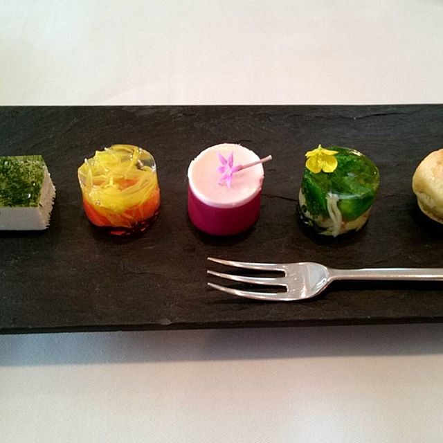 #corretto@#鎌倉 - from Instagram