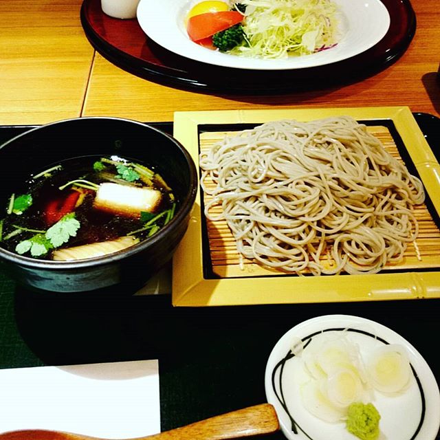 #横濱ローズ邸 - from Instagram