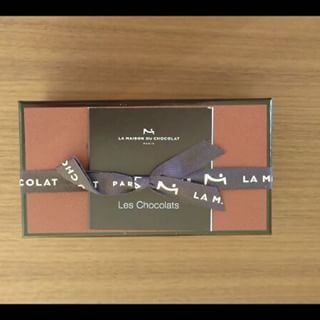 【動画】Happy Valentine's Day!! - from Instagram