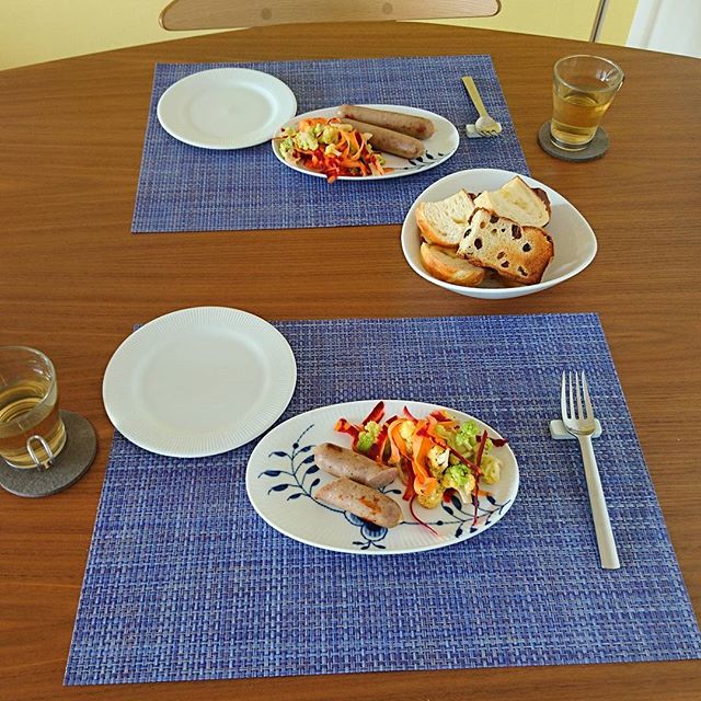 NEWスマホで。 - from Instagram