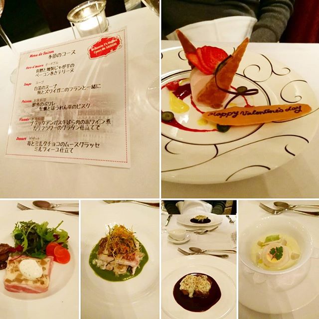 T's Musée@横浜美術館 - from Instagram